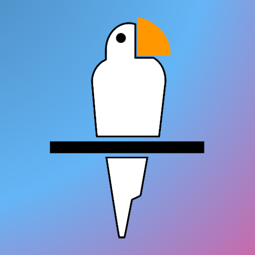 Parrot AI